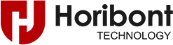 Dongguan Horibont Technology Co., Ltd.