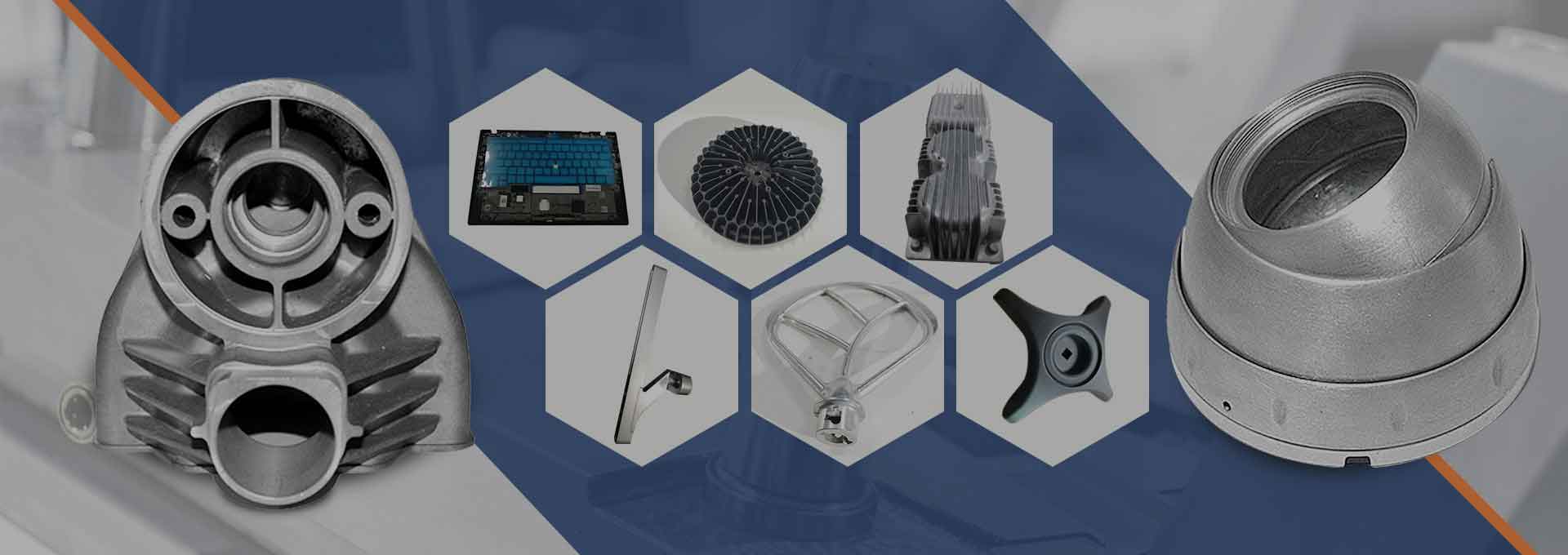Die Casting