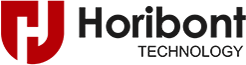 Medical &Healthcare Equipment