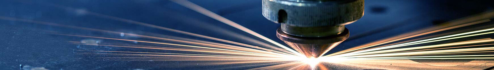 Sheet Metal