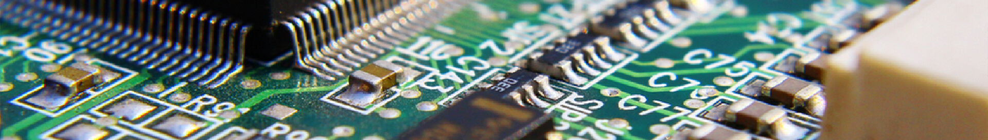 Semiconductor Equipment