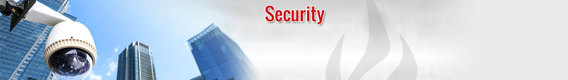 Security