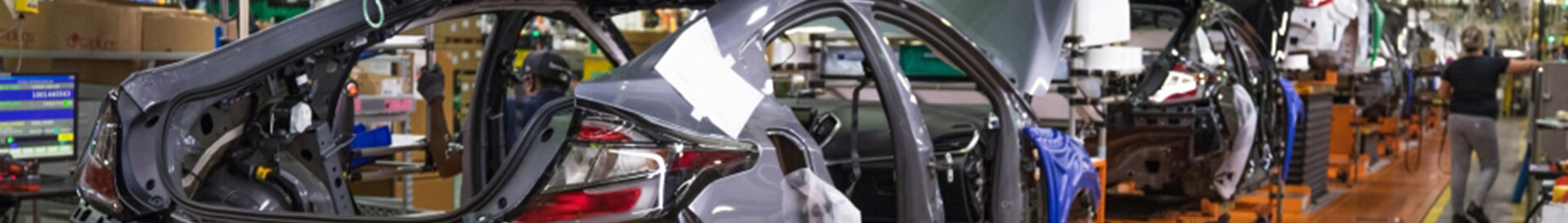 Automotive