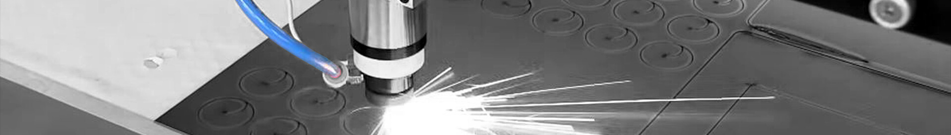 One-stop-shop Solutions