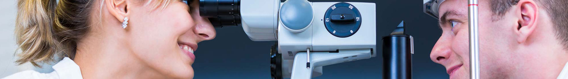 Optical Instrument