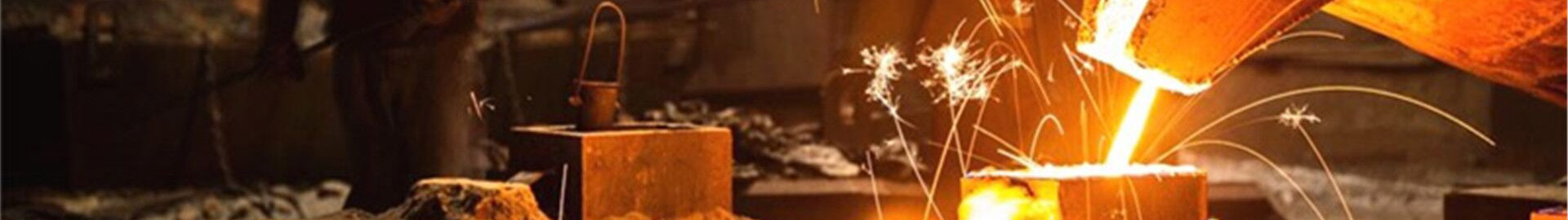 Die Casting