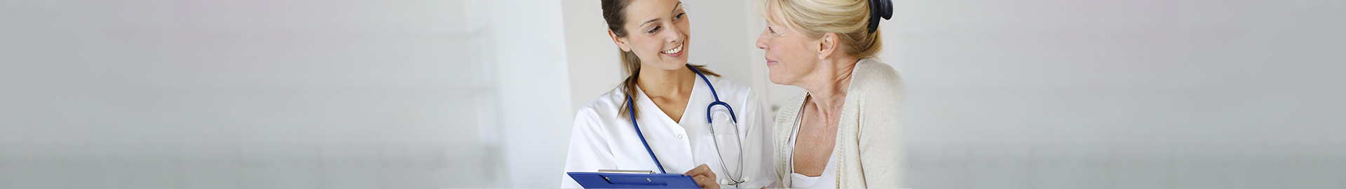 Medical &Healthcare Equipment