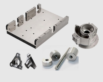 edical & Healthcare Equipment