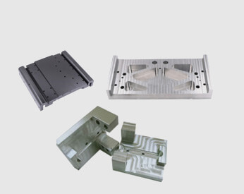 Semiconductor Equipment