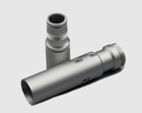 Optical Instrument
