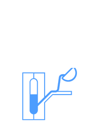 Die Casting