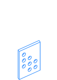Sheet Metal