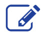 One-Stop-Shop Solutions