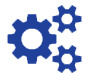 One-Stop-Shop Solutions