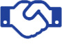 One-Stop-Shop Solutions